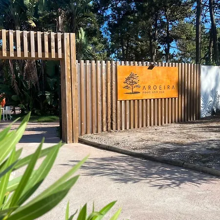 Appartement Golf And Serenity *