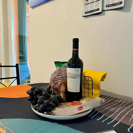 Golf And Serenity Appartement Aroeira (Setubal)