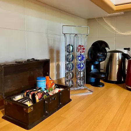 Golf And Serenity * Aroeira (Setubal)