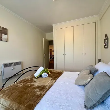 Golf And Serenity Aroeira (Setubal)