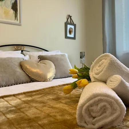 Golf And Serenity * Aroeira (Setubal)