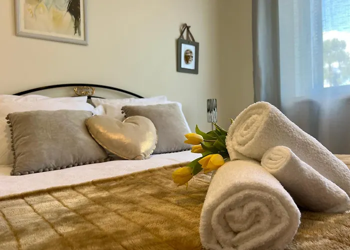 Golf And Serenity * Aroeira (Setubal)